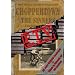 Choppertown: From The Vault