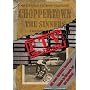 Choppertown: From The Vault