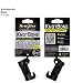 electrical cord tie
51l6V3RGYuL. SL75 electrical cord tie