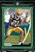 2007 Topps Total # 298 Charles Woodson - Green Bay Packers - Football Card