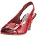 Marco Tozzi Sandalette 29647, Damen Sandalen/Fashion-Sandalen