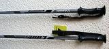 Produkt-Bild: Fischer Skistock SPORT