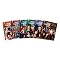 TV dvd SEASON SERIES COLLECTION