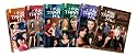 One Tree Hill: The Complete Seasons 1-6