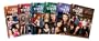One Tree Hill: The Complete Seasons 1-6