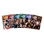 One Tree Hill: The Complete Seasons 1-6