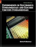 Lab Manual