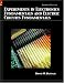 Lab Manual by David M. Buchla ISBN 0132197111