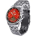 Baxx-Bloom Herrenarmbanduhr Durham Automatik B411037