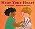 Hear Your Heart (Let's-Read-and-Find-Out Science 2)