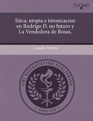 De utopias y futuro