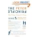 The Peter Principle: Why Things Always Go Wrong