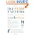 The Peter Principle: Why Things Always Go Wrong