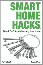 Smart Home Hacks: Tips & Tools for Automating Your House