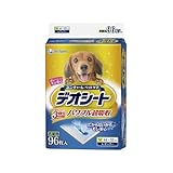 ���i�̏ڍ�