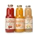 Gourmet Food : igourmet Cal Valls Certified Organic Juice - 72 oz.