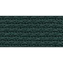 DMC GD1436-4145 Classic Reserve Gold Label Aida Fabric Box, Hunter Green, 14 Count