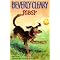 Books About Dogs