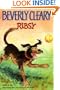 Ribsy (Avon Camelot Books)