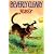 Ribsy (Avon Camelot Books)
