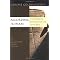 Biblical Theology
