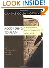 According to Plan: The Unfolding Revelation of God in the Bible