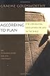 According to Plan: The Unfolding Revelation of God in the Bible