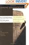 According to Plan: The Unfolding Revelation of God in the Bible