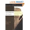 According to Plan: The Unfolding Revelation of God in the Bible