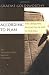 According to Plan: The Unfolding Revelation of God in the Bible
