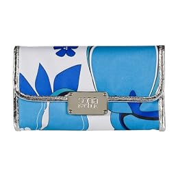 Sonia Kashuk® Limited Edition Foldover Clutch