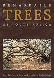 Amazon / Briza Publications: Remarkable Trees of South Africa (Neels Esterhuyse) (Jutta von Breitenbach) (Hermien Söhnge)