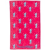 Tommy Hilfiger Beach Towel by Tommy Hilfiger Home