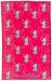 Tommy Hilfiger Beach Towel, Laguna Bay (Santa Rosa Seahorse)