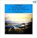 Schubert: String Quintet In C Major- Op 163-D956