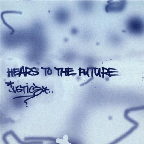 Justice Foto 3