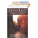 Soulcraft: Crossing into the Mysteries of Nature and Psyche