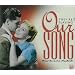 The Time Life Platinum Collection - They're Playing Our Song - Great Romantic Standards - 3 CD Set!