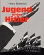 Jugend unter Hitler