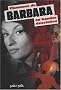 Chansons de Barbara en bandes dessin�es