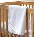 (09628755) Autograph Cuddle Robe - Grey in Household & Kitchen