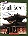 South Korea (True Books)