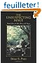 The Unsuspecting Mage: Book One of the Morcyth Saga