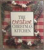 Creative Christmas Kitchen/21421 (0942237188) by Leisure Arts, Inc