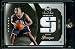 2005-06 Upper Deck Sweet Shot Danny Granger Jersey 85/250 Indiana Pacers Basketball Card - Mint Condition - Shipped In Protective Display Case!
