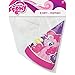 My Little Pony Party Hats, 8ct