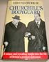 Churchill's Bodyguard