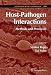 Search : Host-Pathogen Interactions: Methods and Protocols (Methods in Molecular Biology)