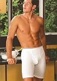 2-Pack Jockey Pouch Midway Brief