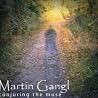 Image of album by Martin Gangl